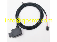  power cable N610119365AD for P